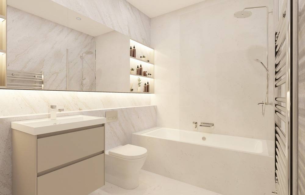 Interior design – Alto#